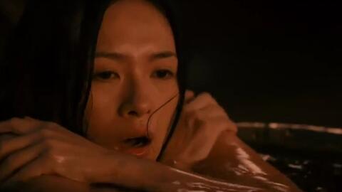 午夜伦理国产,探索道德边界与人性挑战的神秘国度